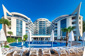 Hotel Zenith